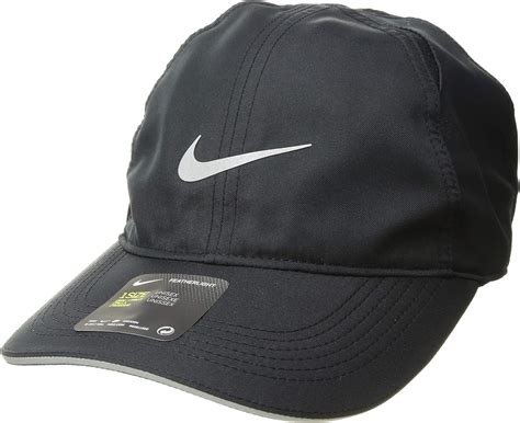 nike cap schwarz amazon|Amazon.com: Nike Caps.